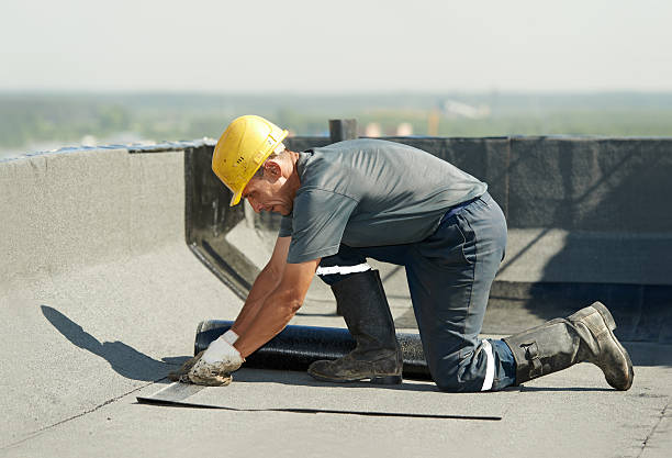 Best Spray Foam Insulation  in Snowmass Village, CO