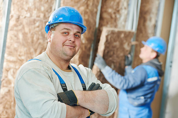 Best Residential Insulation Services  in Snowmass Village, CO